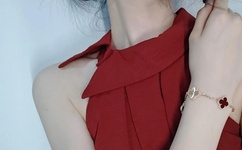 青青草干免费线观看